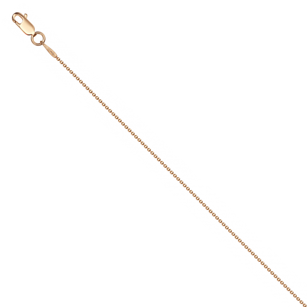 ���� �� 12-088 1 Au 585